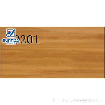 Sunnda 450x900 outdoor cheap tiles, ceramic tiles exterior,terrace tile floor